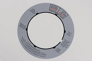 tag　 10枚 Amazon.com: JYCJCF SPX0710G Label Plate Sticker Compatible